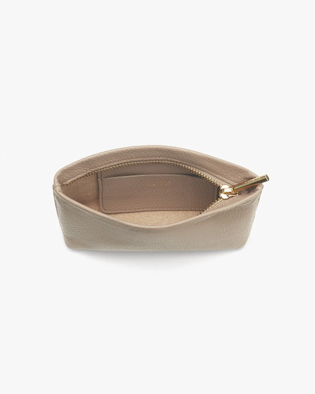 Nano Zipper Pouch - Image 20