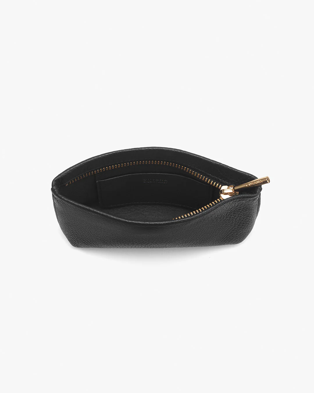 Nano Zipper Pouch - Image 21