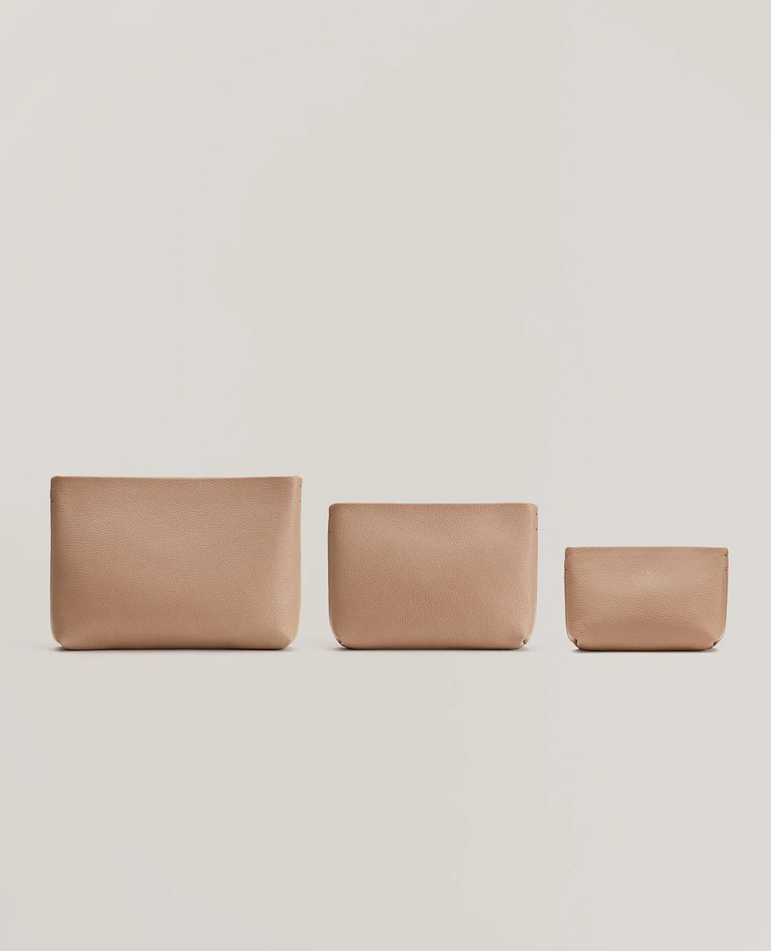 Nano Zipper Pouch - Image 22