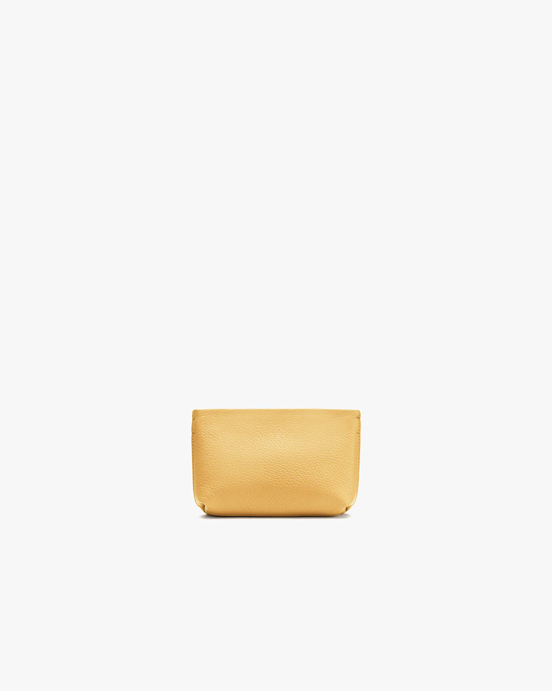Nano Zipper Pouch - Image 23