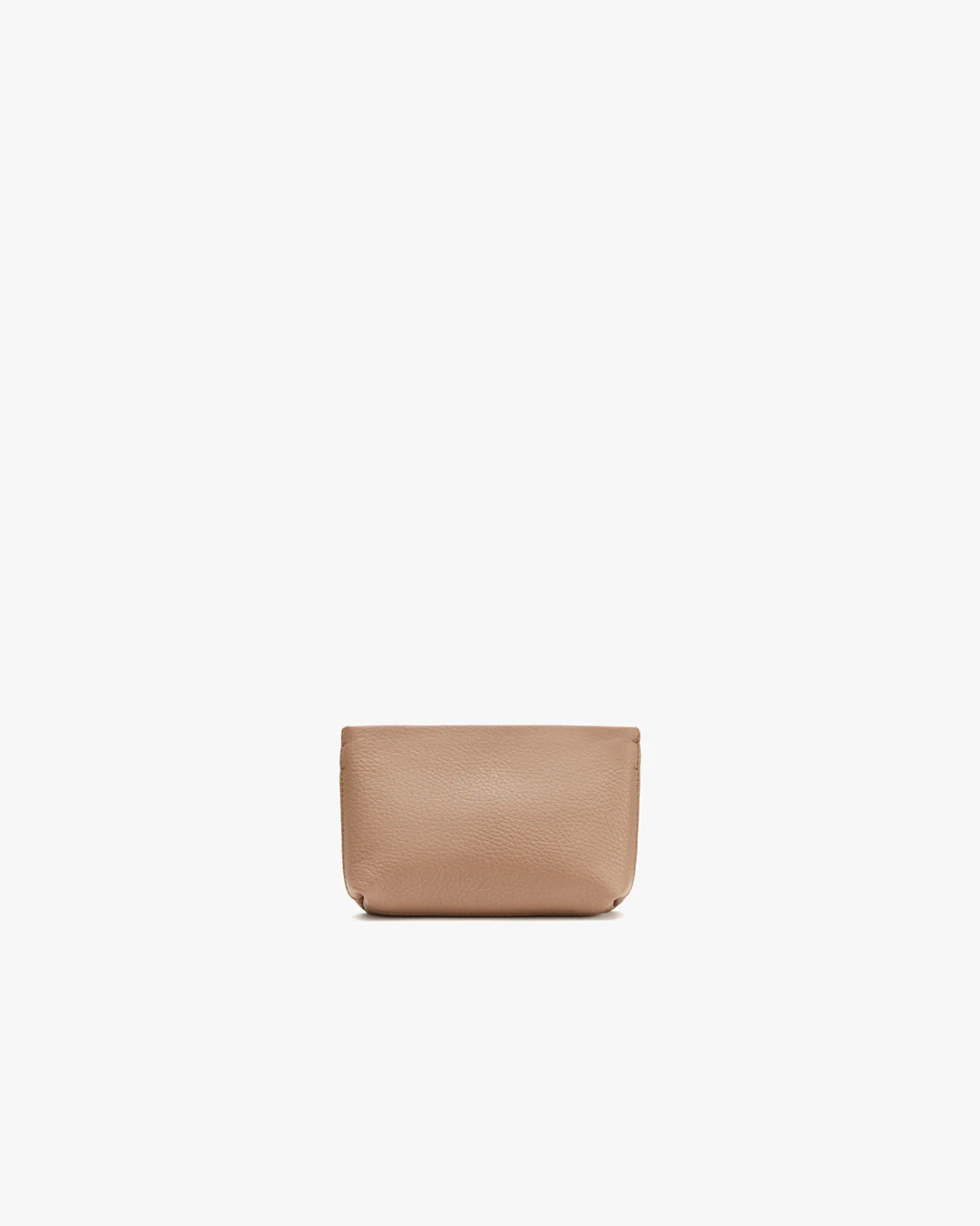 Nano Zipper Pouch - Image 24