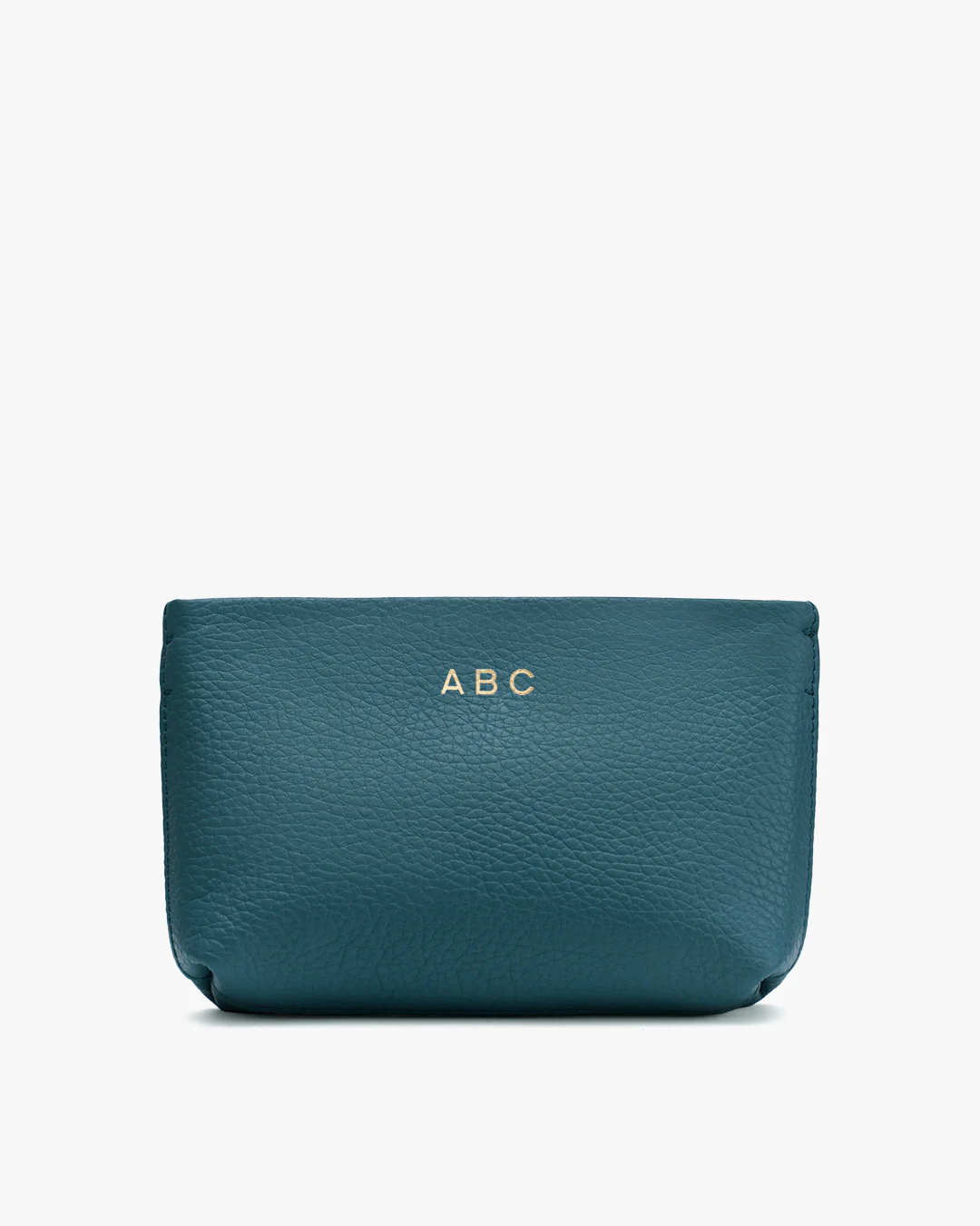 Nano Zipper Pouch - Image 28