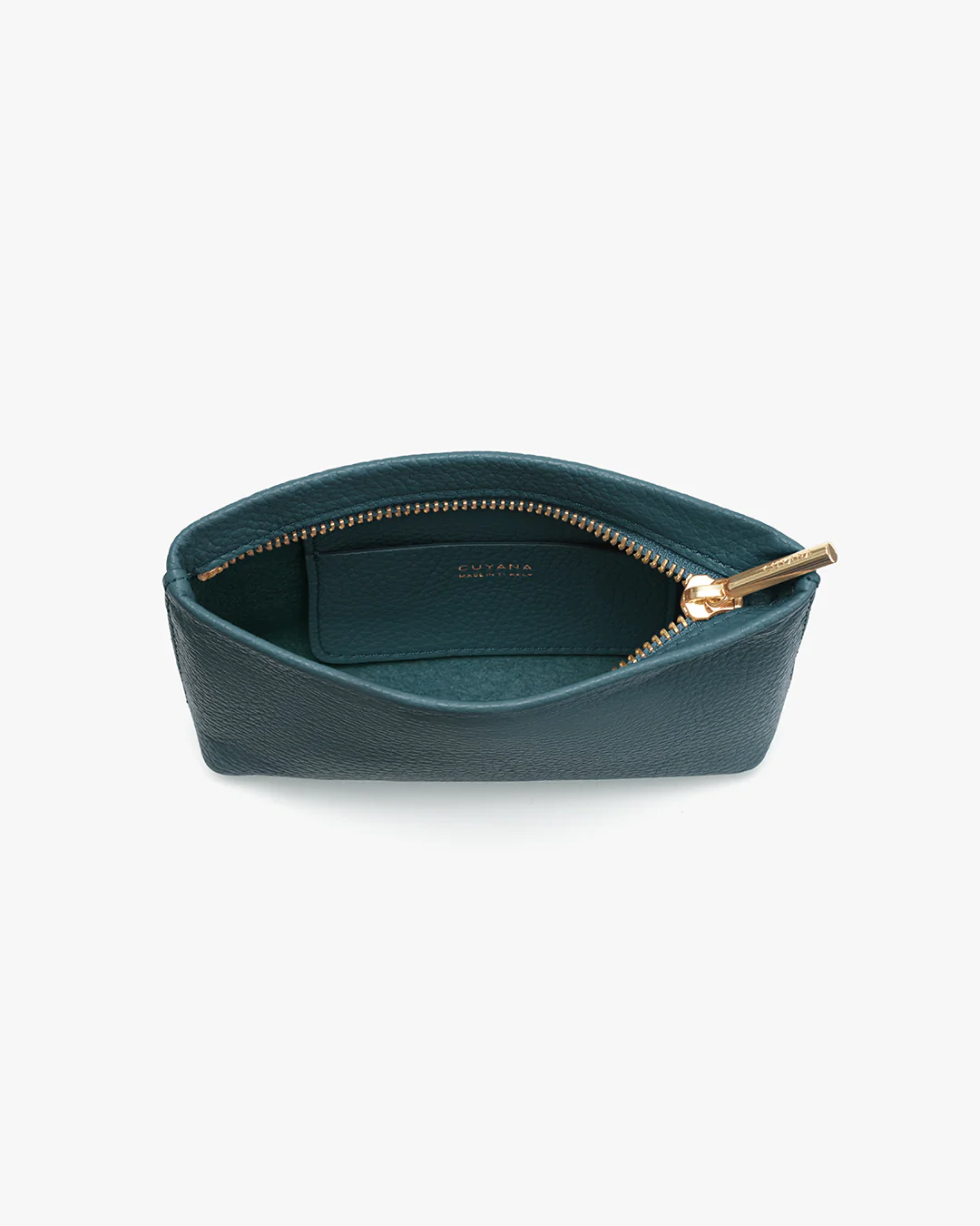 Nano Zipper Pouch - Image 31