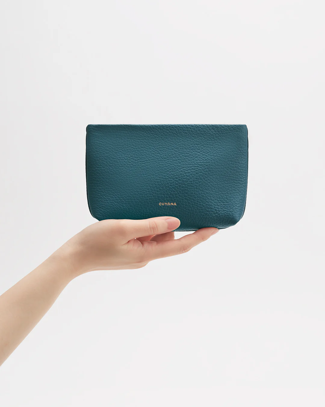 Nano Zipper Pouch - Image 32