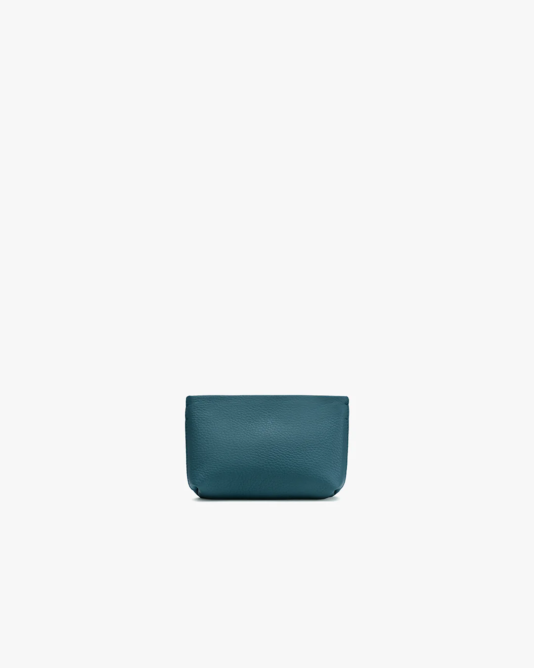 Nano Zipper Pouch - Image 33