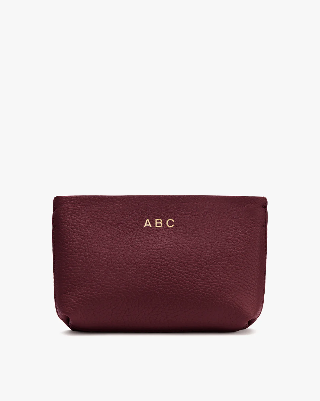 Nano Zipper Pouch - Image 34