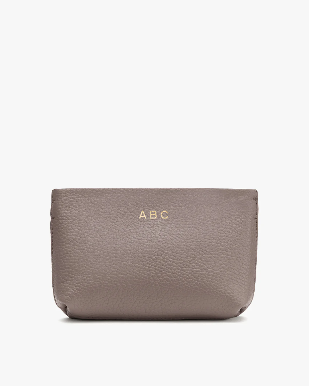 Nano Zipper Pouch - Image 39