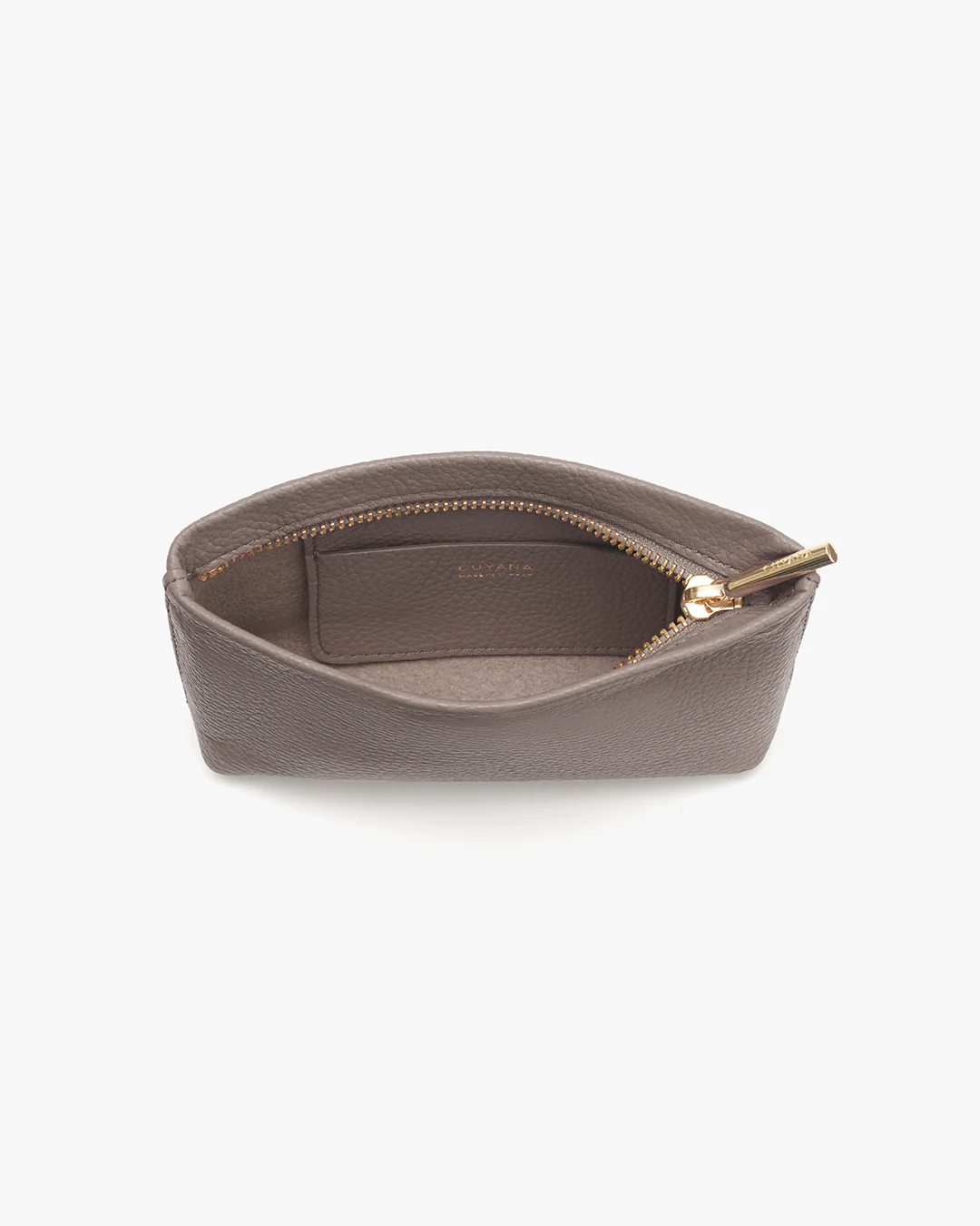 Nano Zipper Pouch - Image 42
