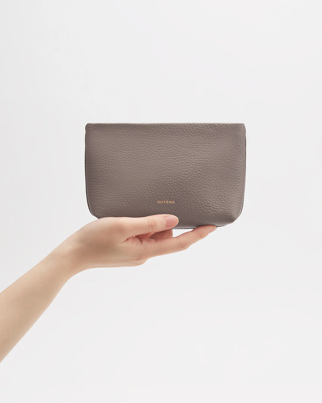 Nano Zipper Pouch - Image 43