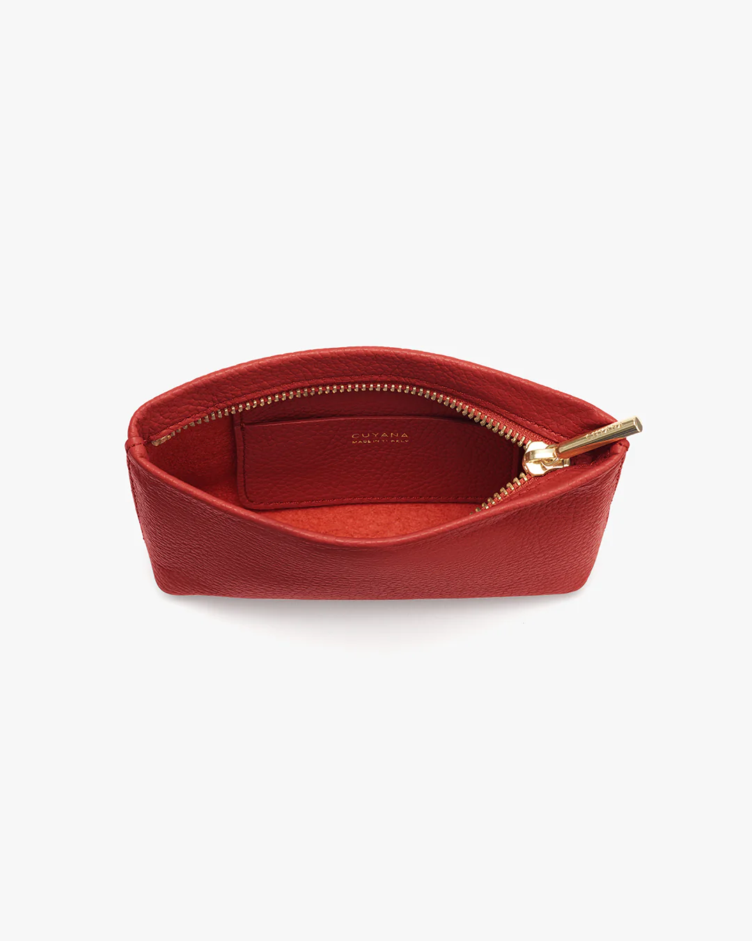 Nano Zipper Pouch - Image 47