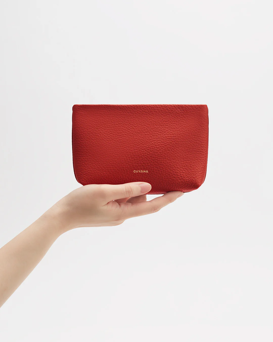 Nano Zipper Pouch - Image 48