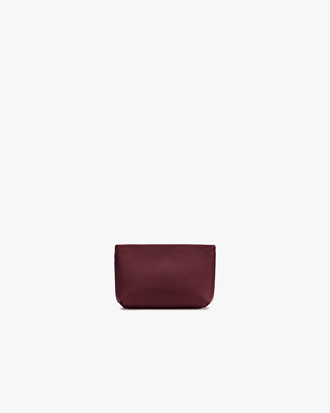 Nano Zipper Pouch - Image 54