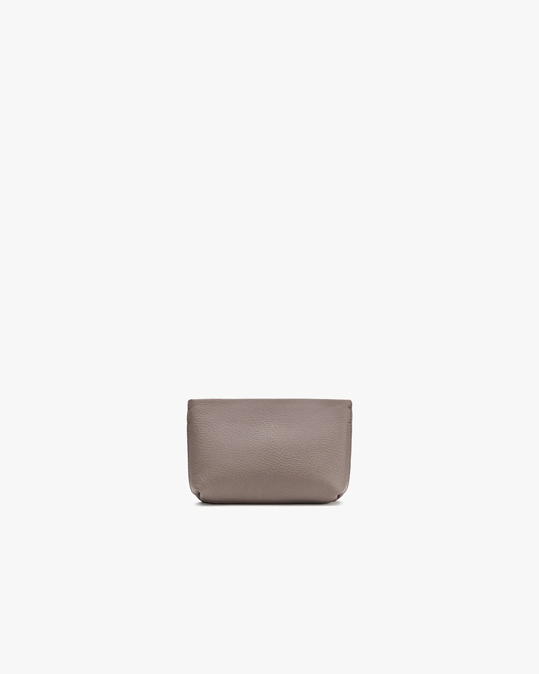 Nano Zipper Pouch - Image 55