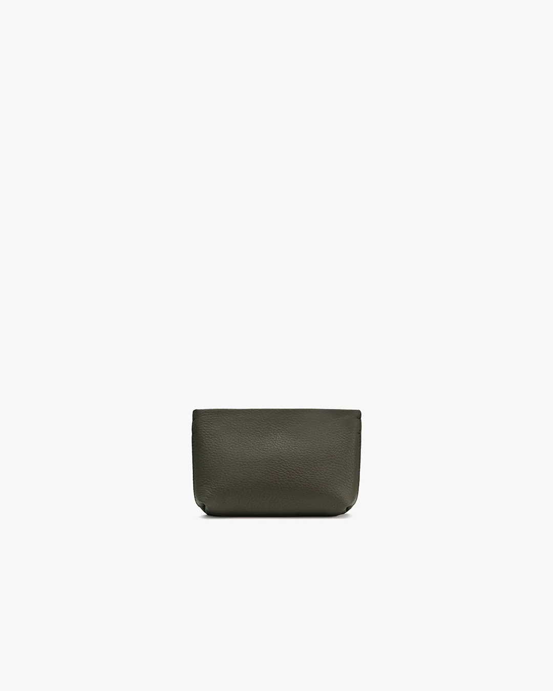 Nano Zipper Pouch - Image 57