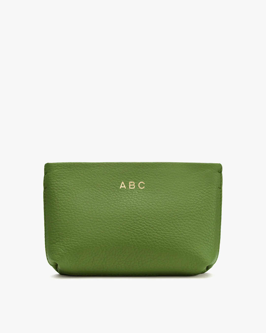Nano Zipper Pouch - Image 58
