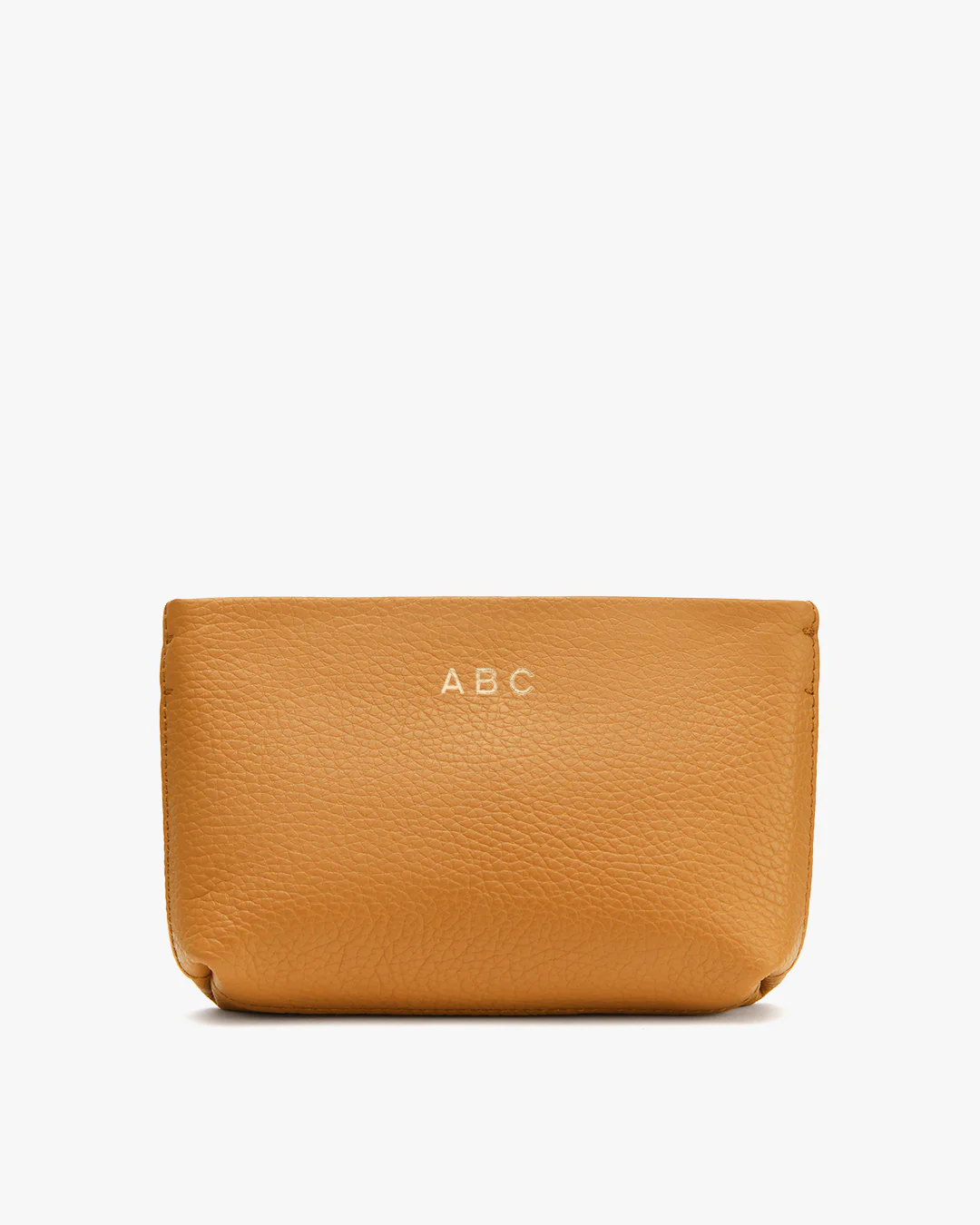 Nano Zipper Pouch - Image 62