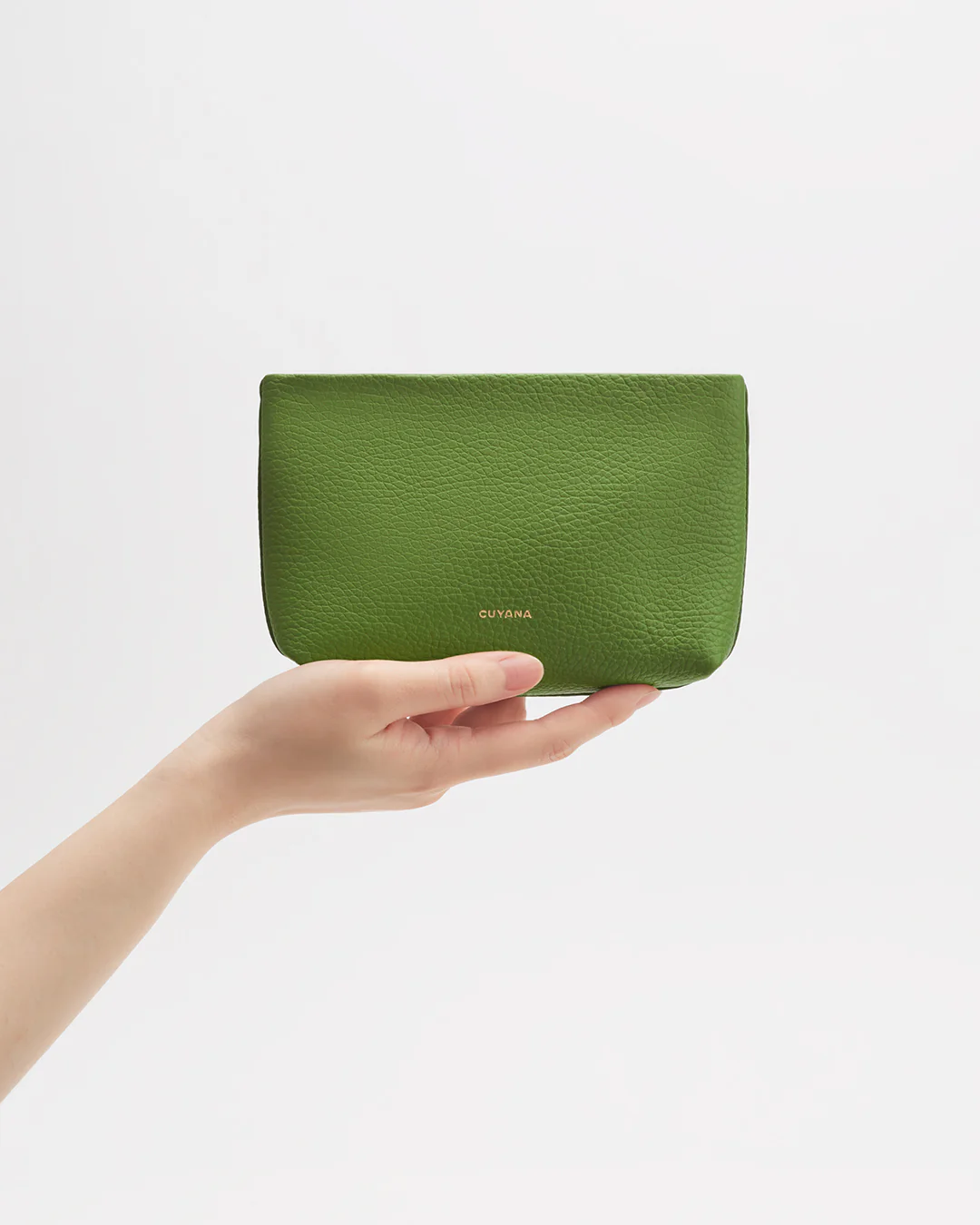 Nano Zipper Pouch - Image 66