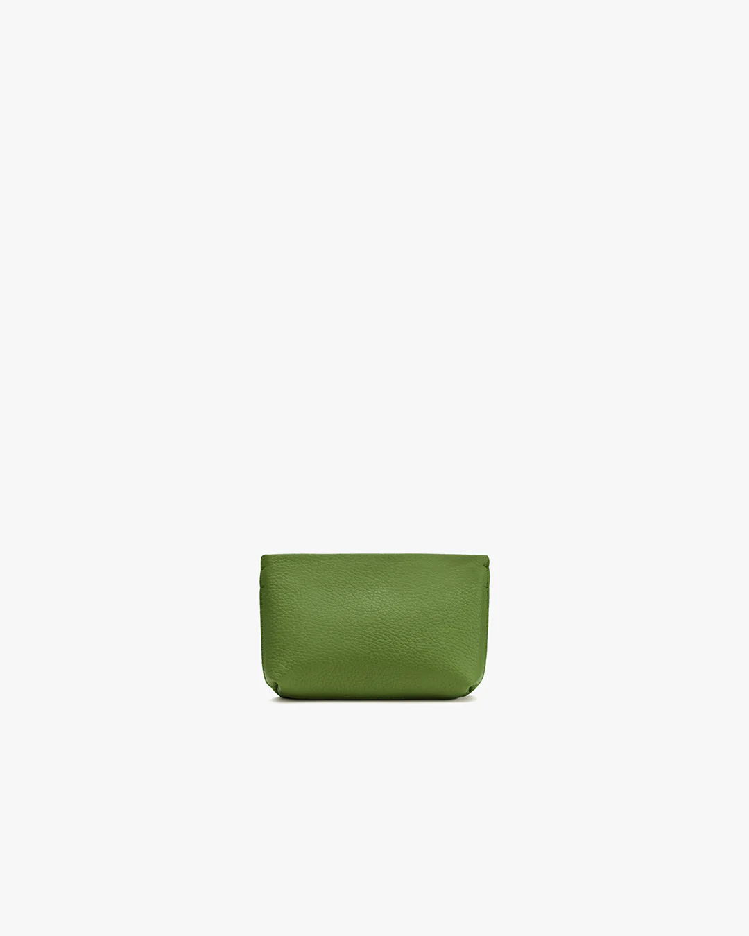 Nano Zipper Pouch - Image 68