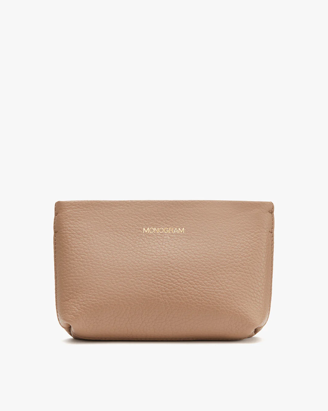 Nano Zipper Pouch - Image 7