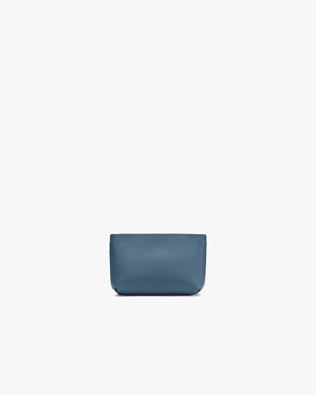 Nano Zipper Pouch - Image 70