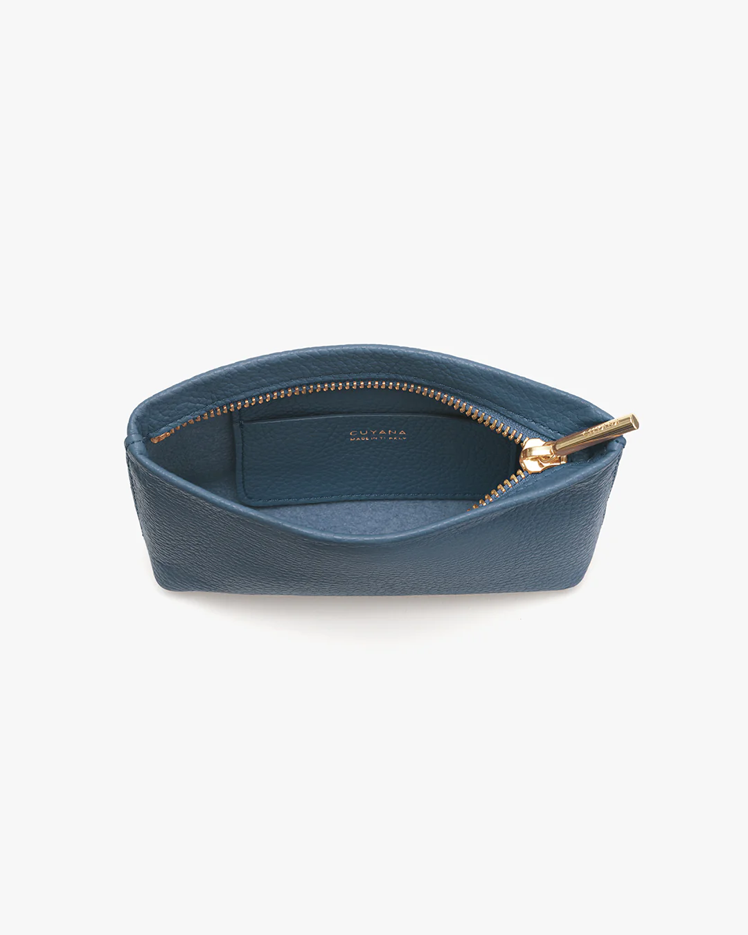 Nano Zipper Pouch - Image 72