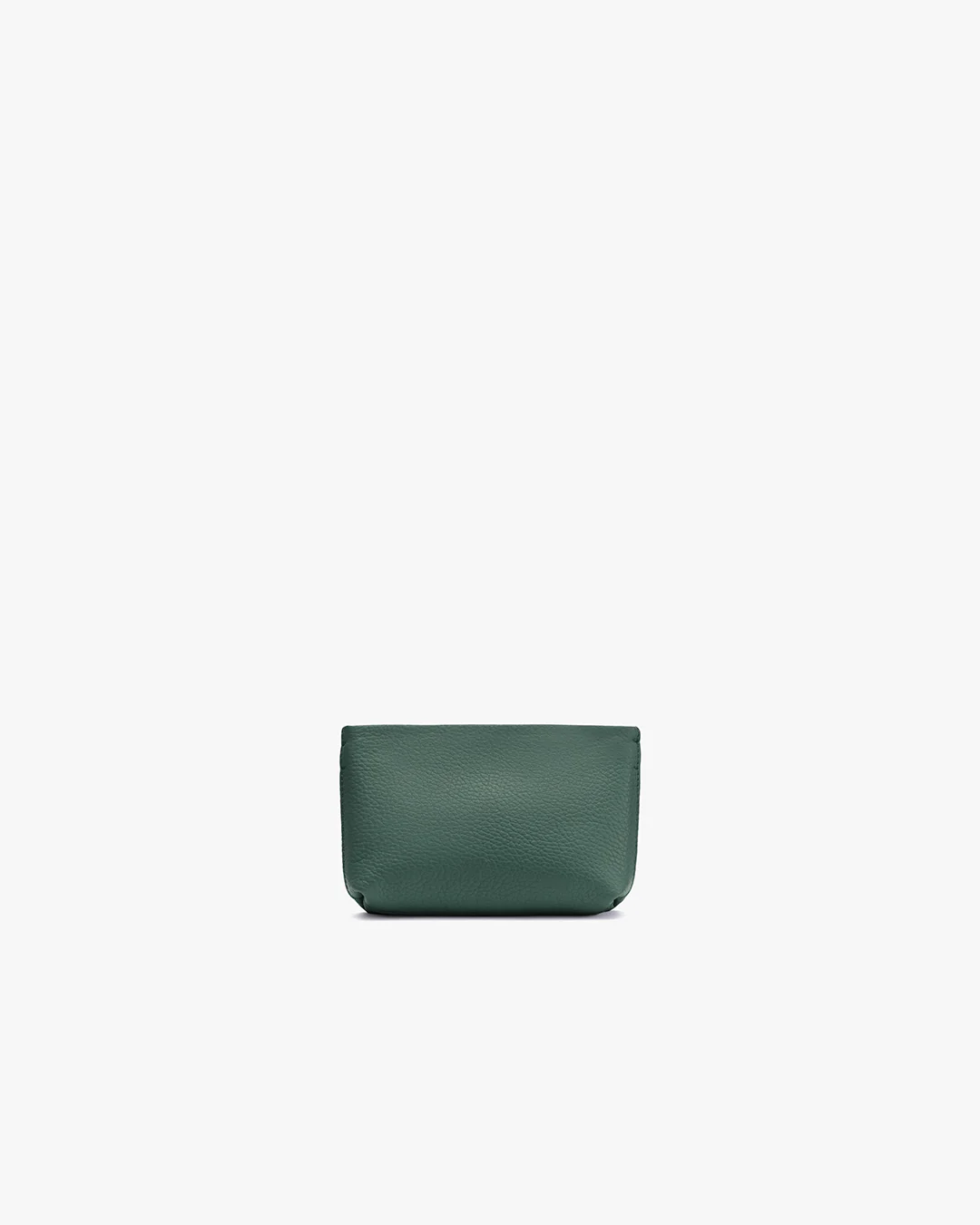Nano Zipper Pouch - Image 75