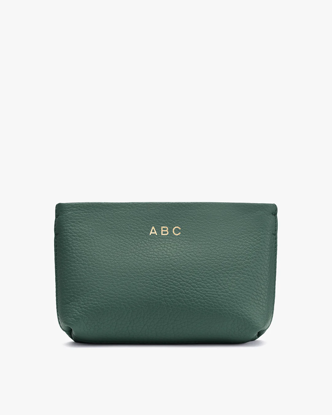Nano Zipper Pouch - Image 77