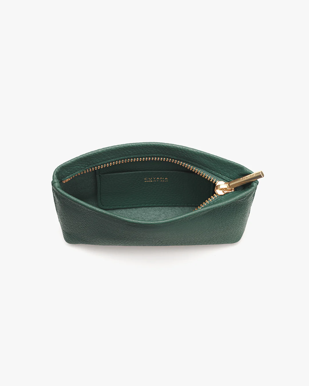 Nano Zipper Pouch - Image 79
