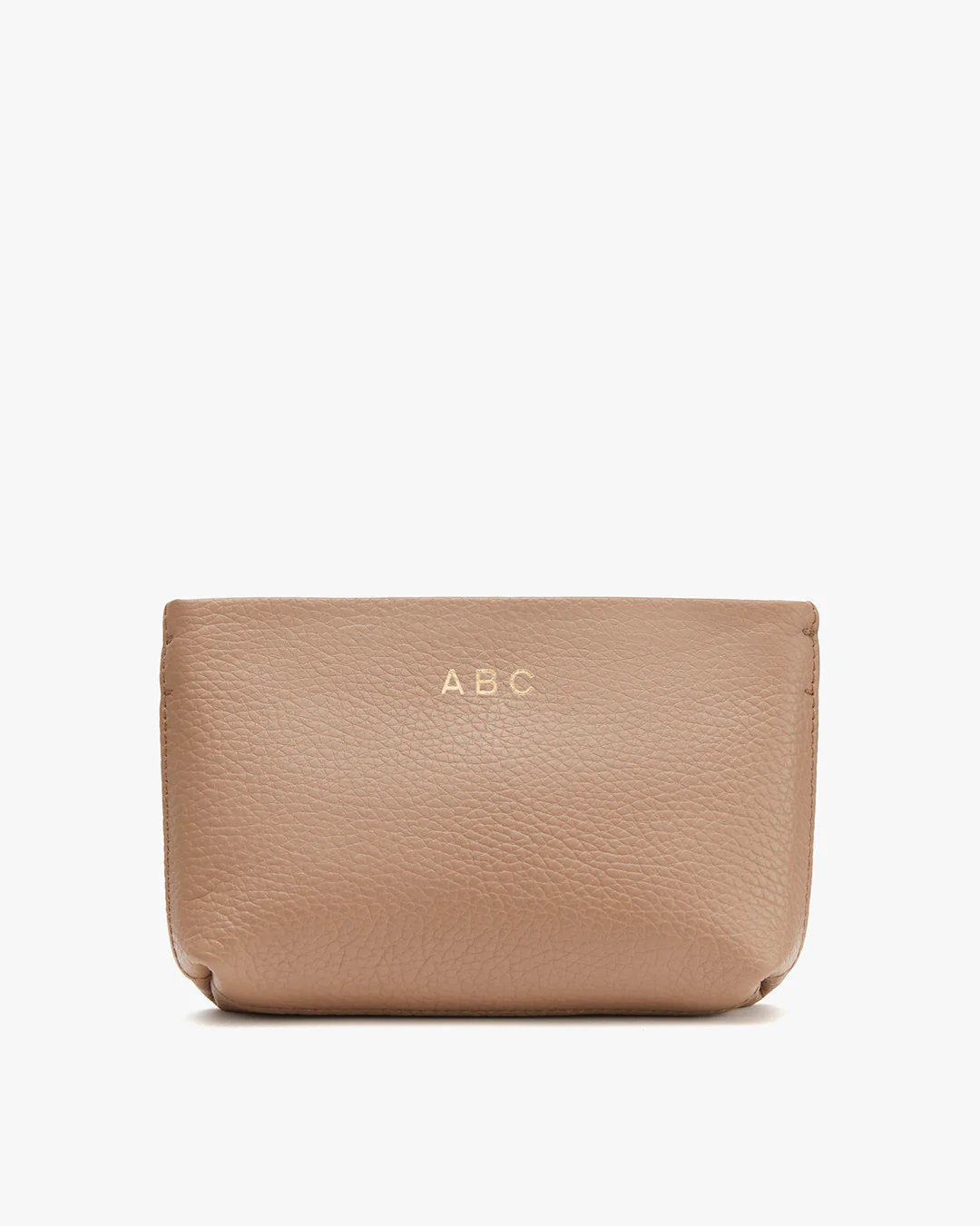 Nano Zipper Pouch - Image 8
