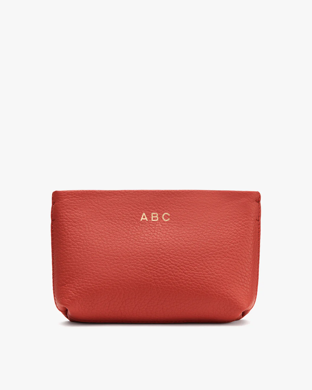Nano Zipper Pouch - Image 80