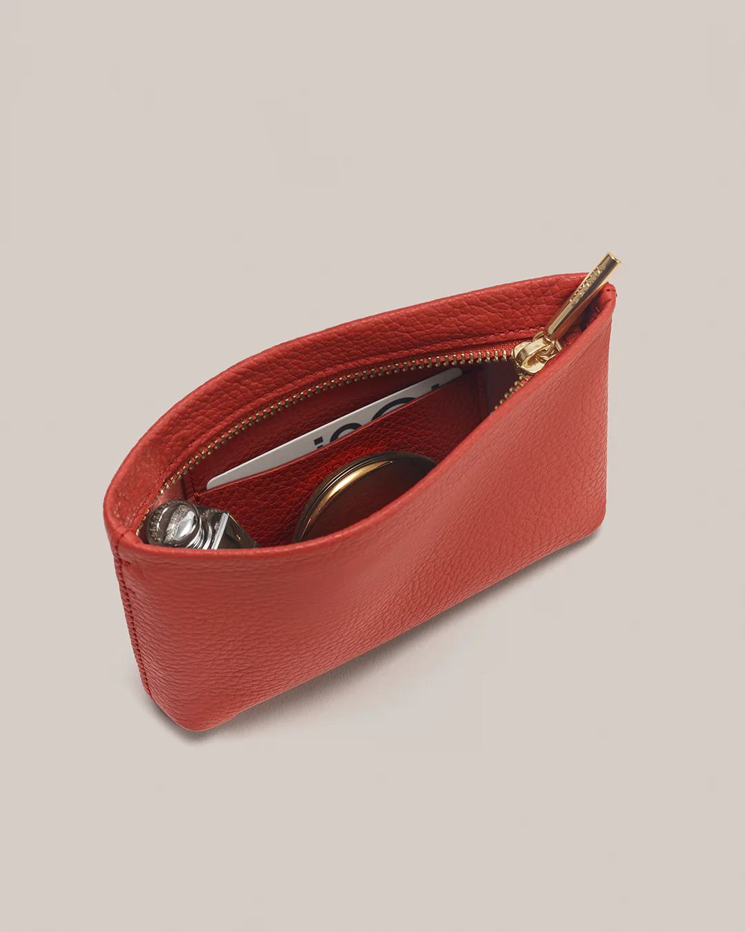 Nano Zipper Pouch - Image 82