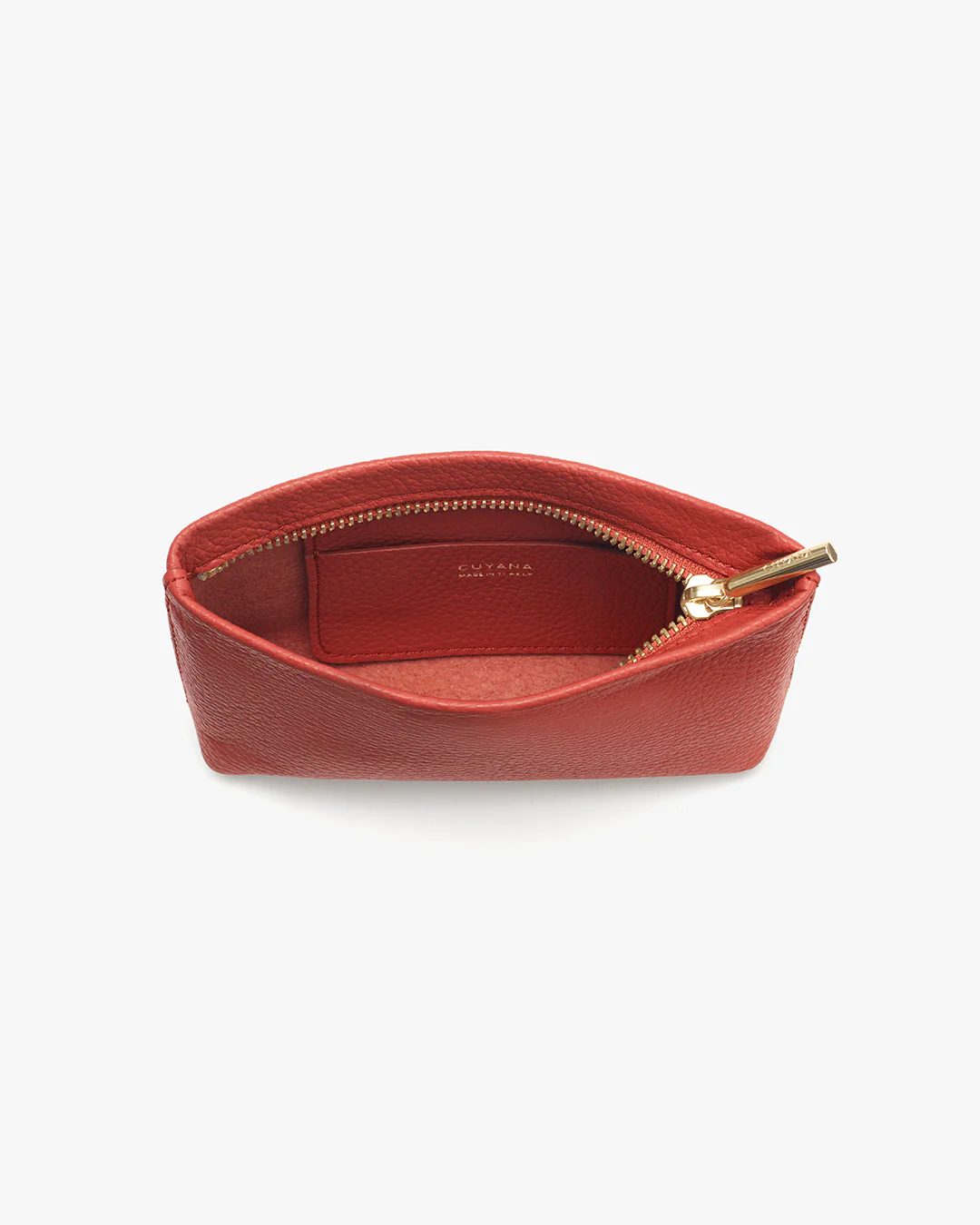 Nano Zipper Pouch - Image 84