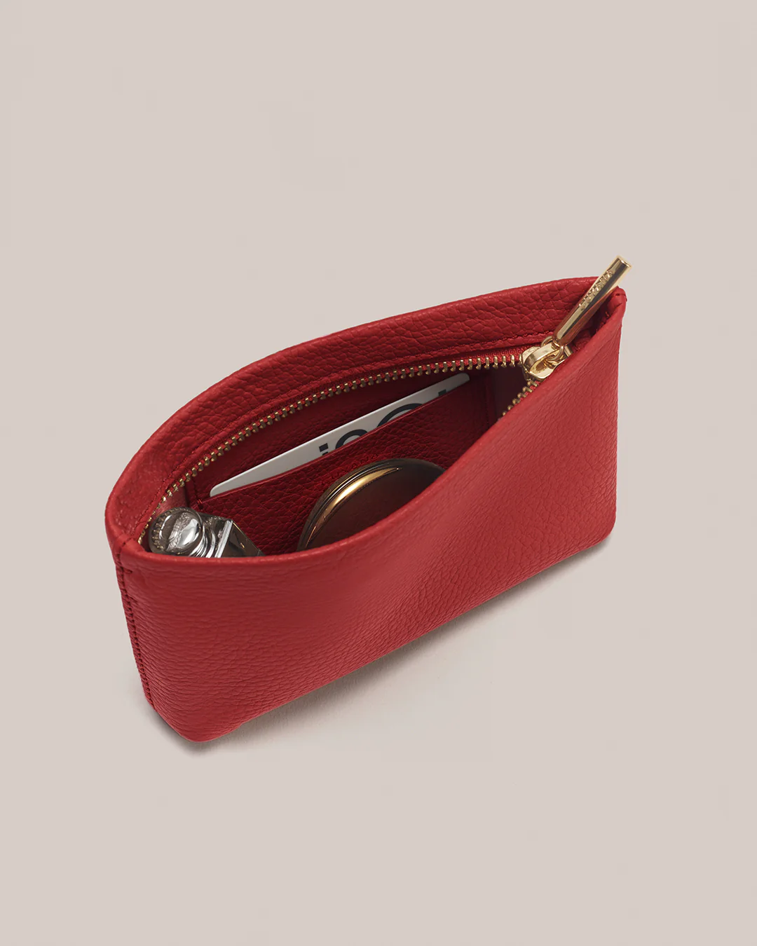 Nano Zipper Pouch - Image 89