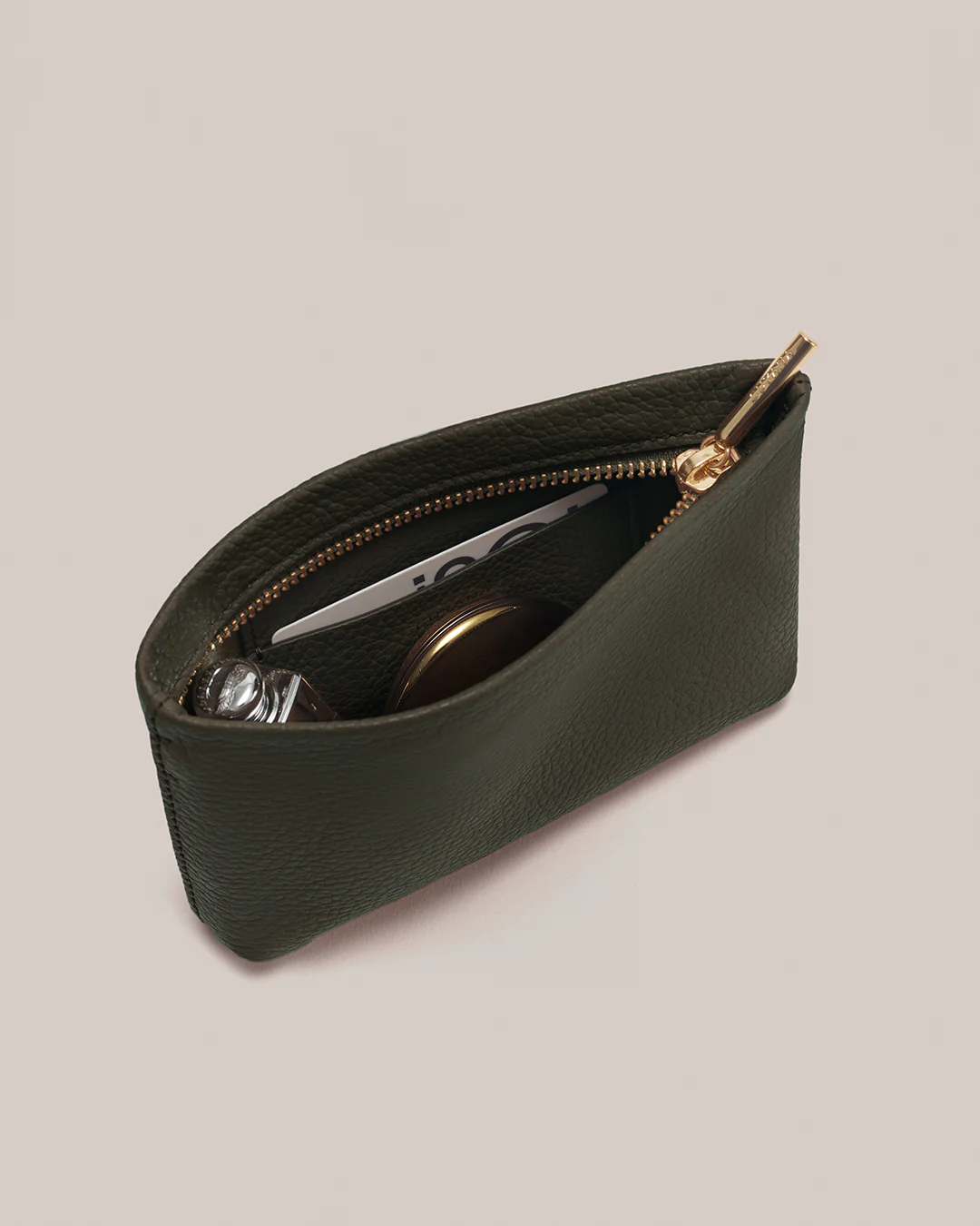 Nano Zipper Pouch - Image 90