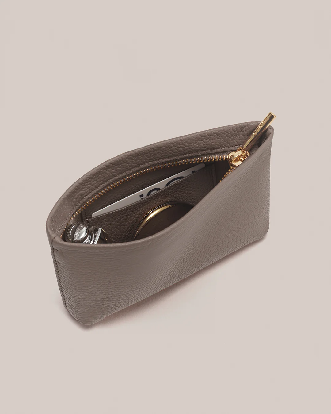 Nano Zipper Pouch - Image 94