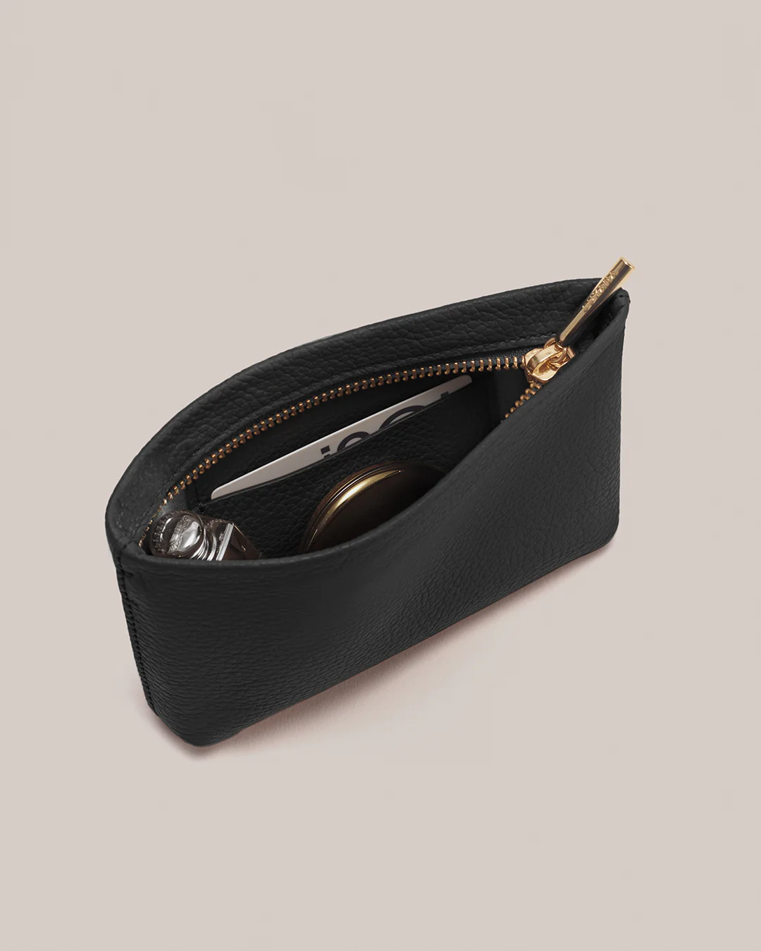Nano Zipper Pouch - Image 96
