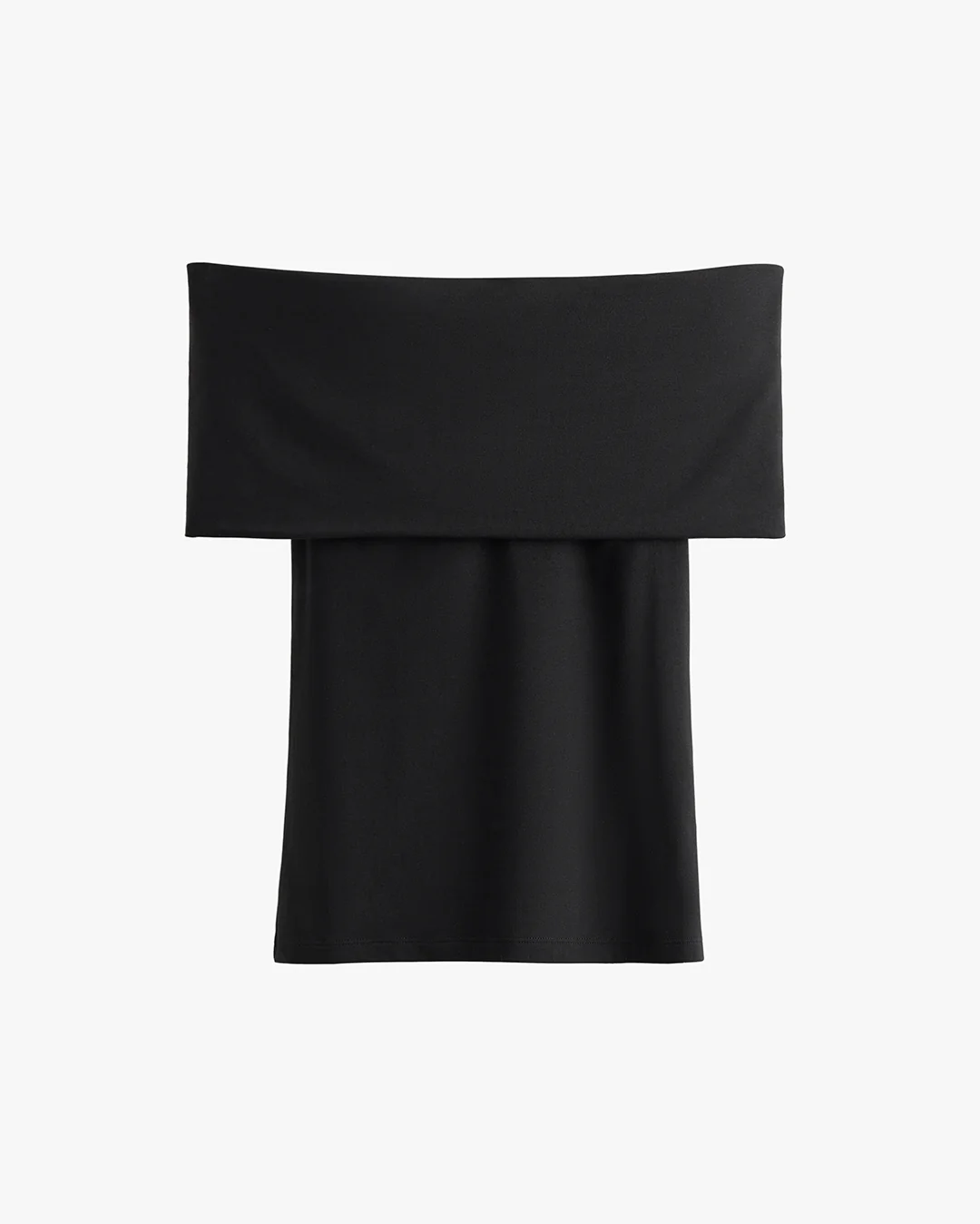 Off-The-Shoulder Top - Image 3