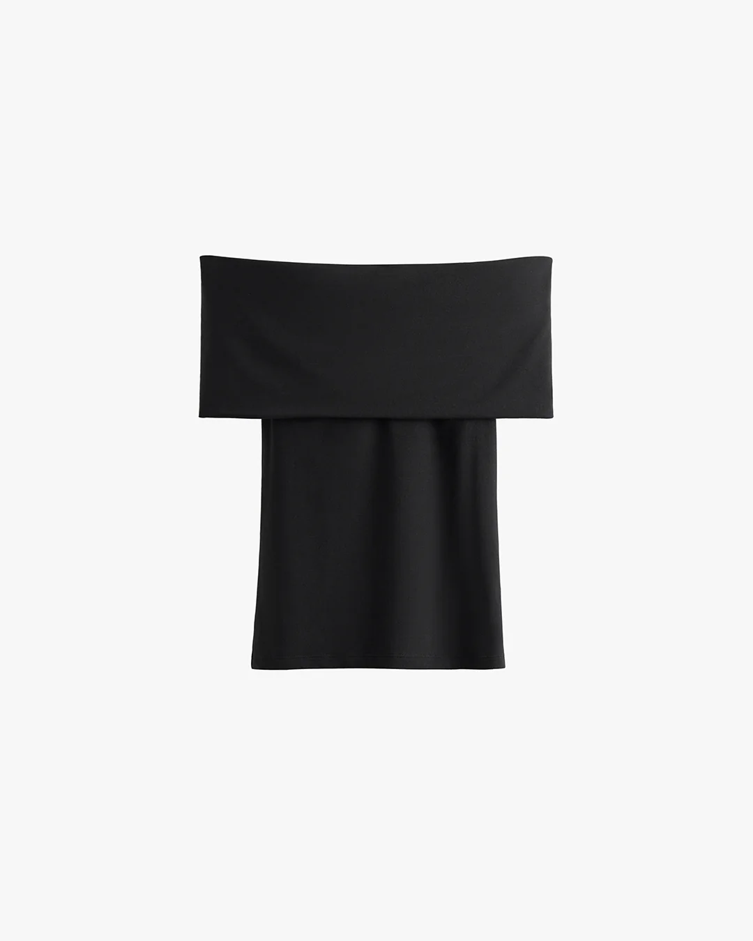 Off-The-Shoulder Top - Image 4