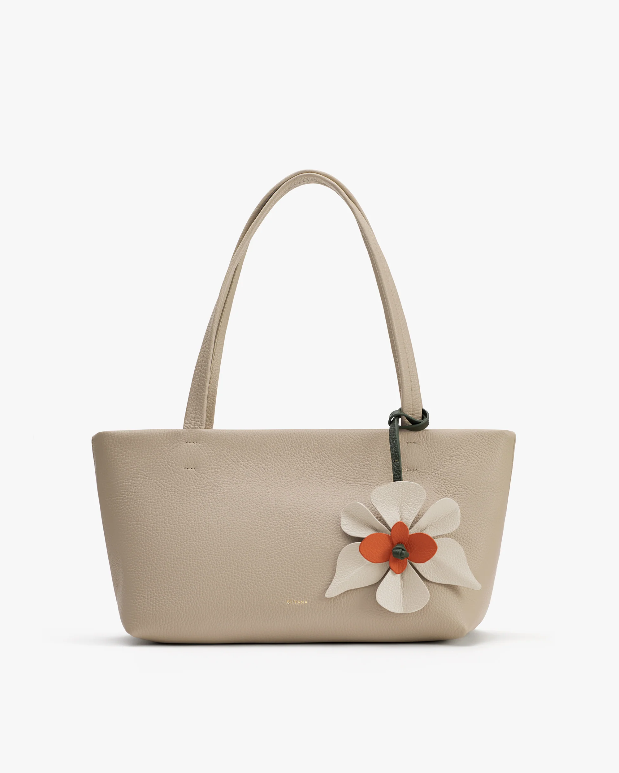 Orchid Charm - Image 10