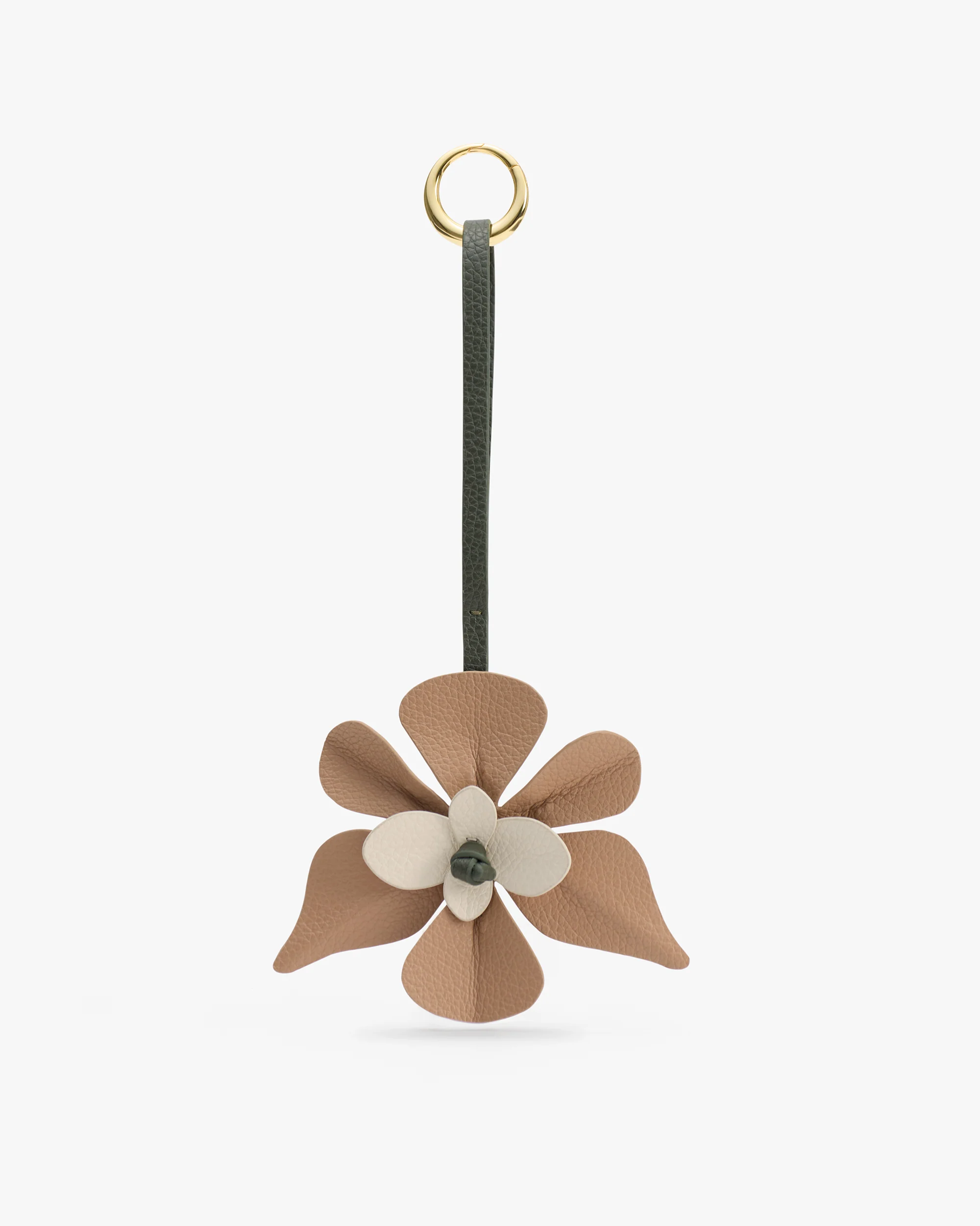 Orchid Charm - Image 11