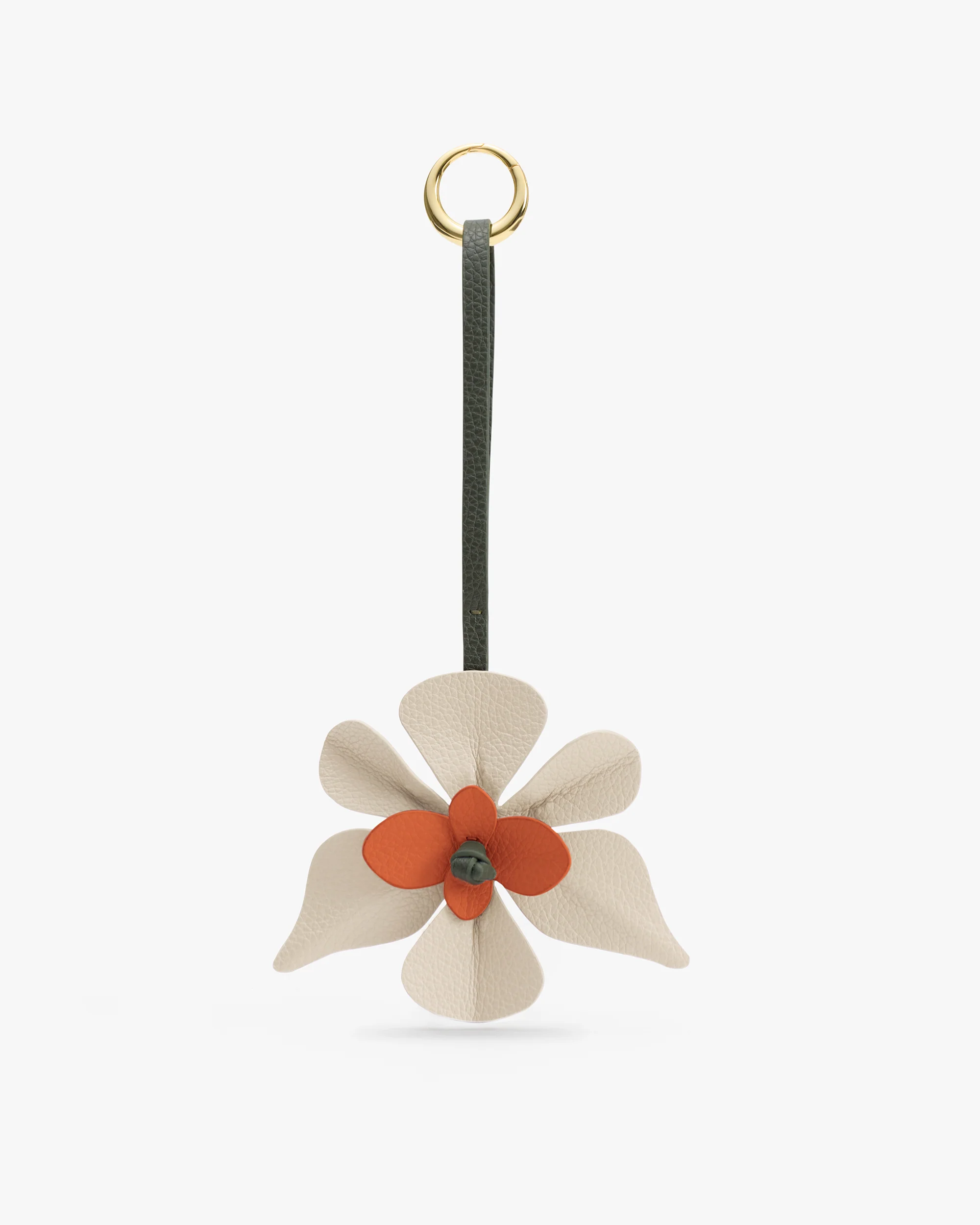 Orchid Charm - Image 12