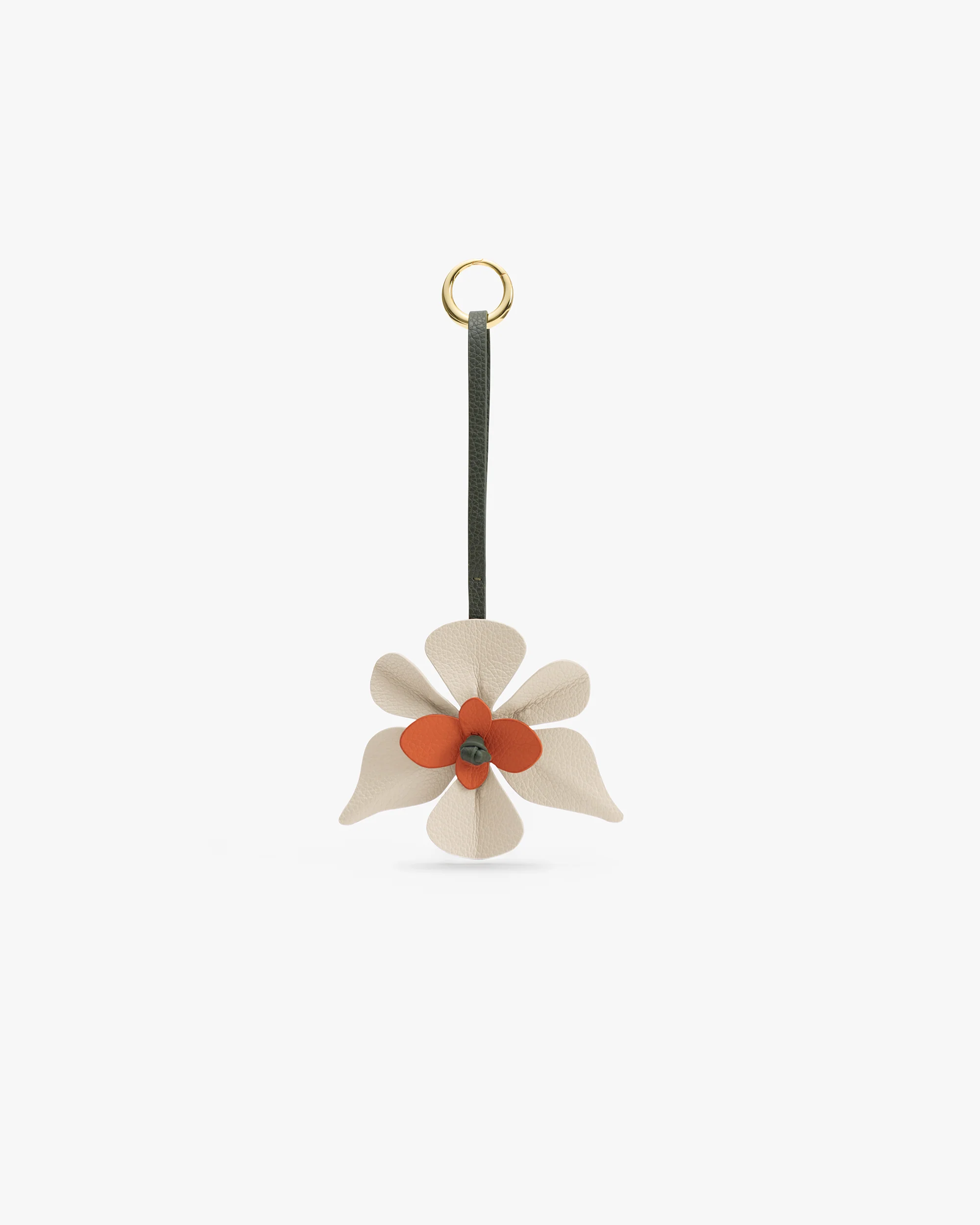 Orchid Charm - Image 14
