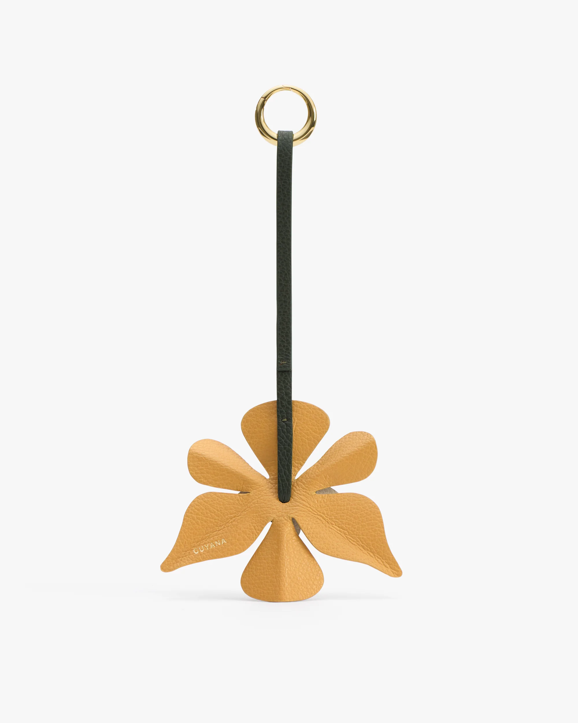 Orchid Charm - Image 15