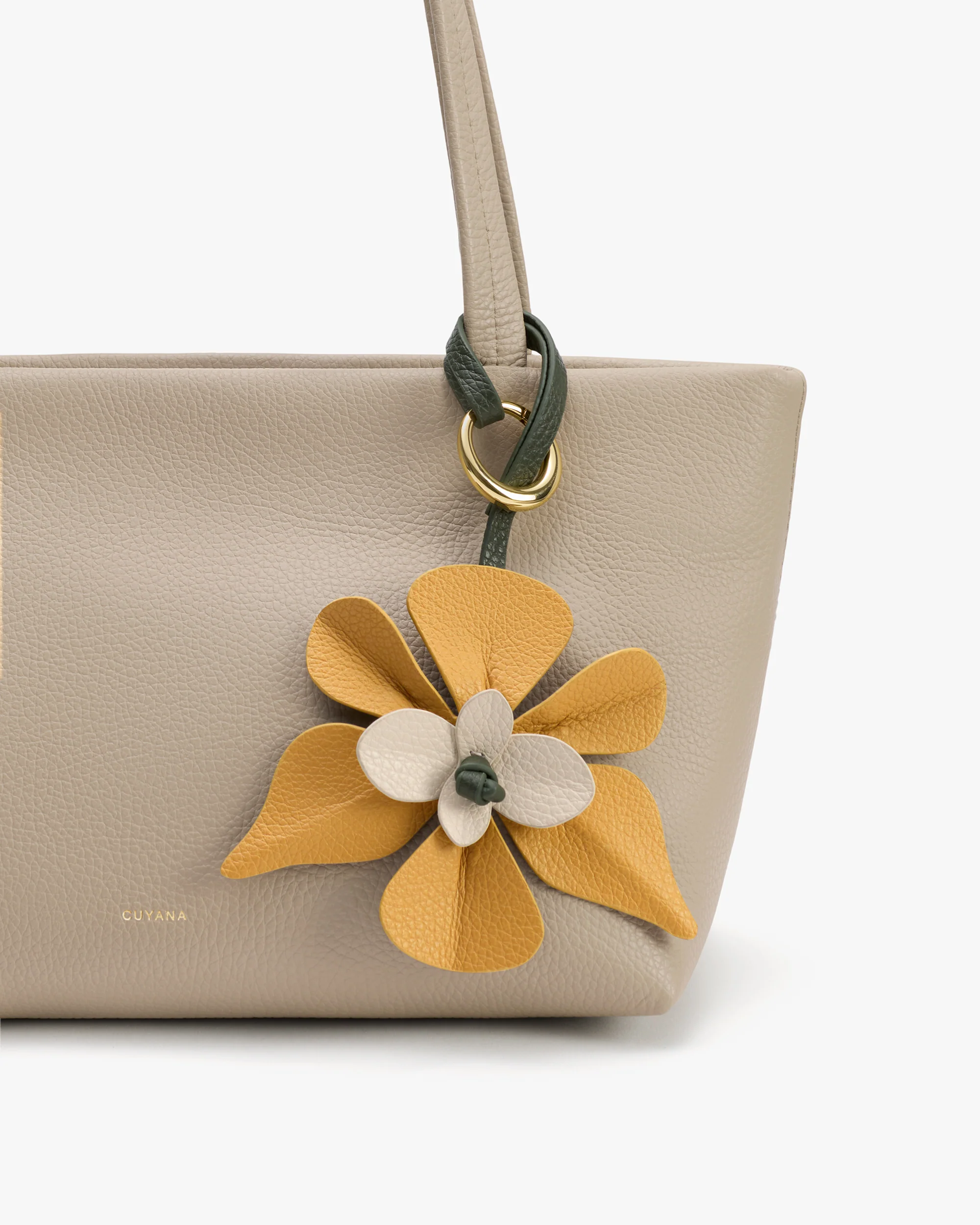 Orchid Charm - Image 17