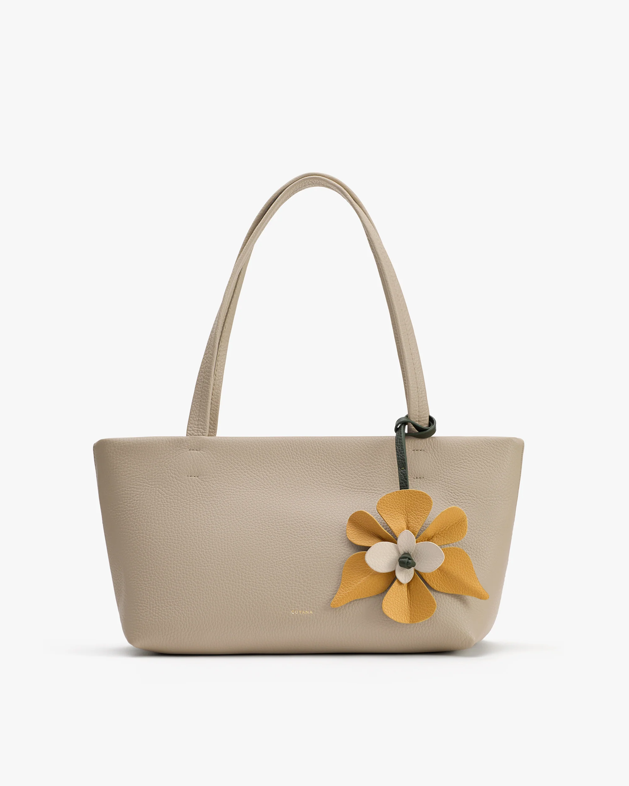 Orchid Charm - Image 19
