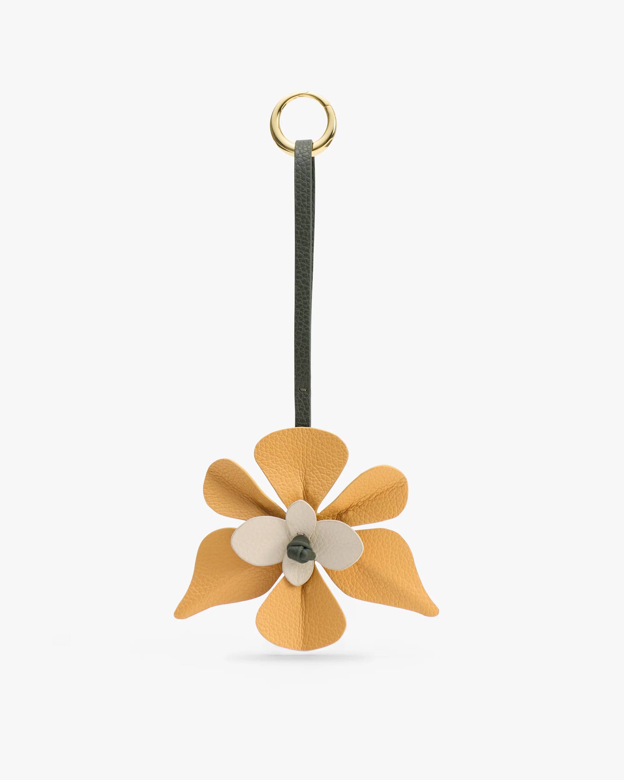 Orchid Charm - Image 20