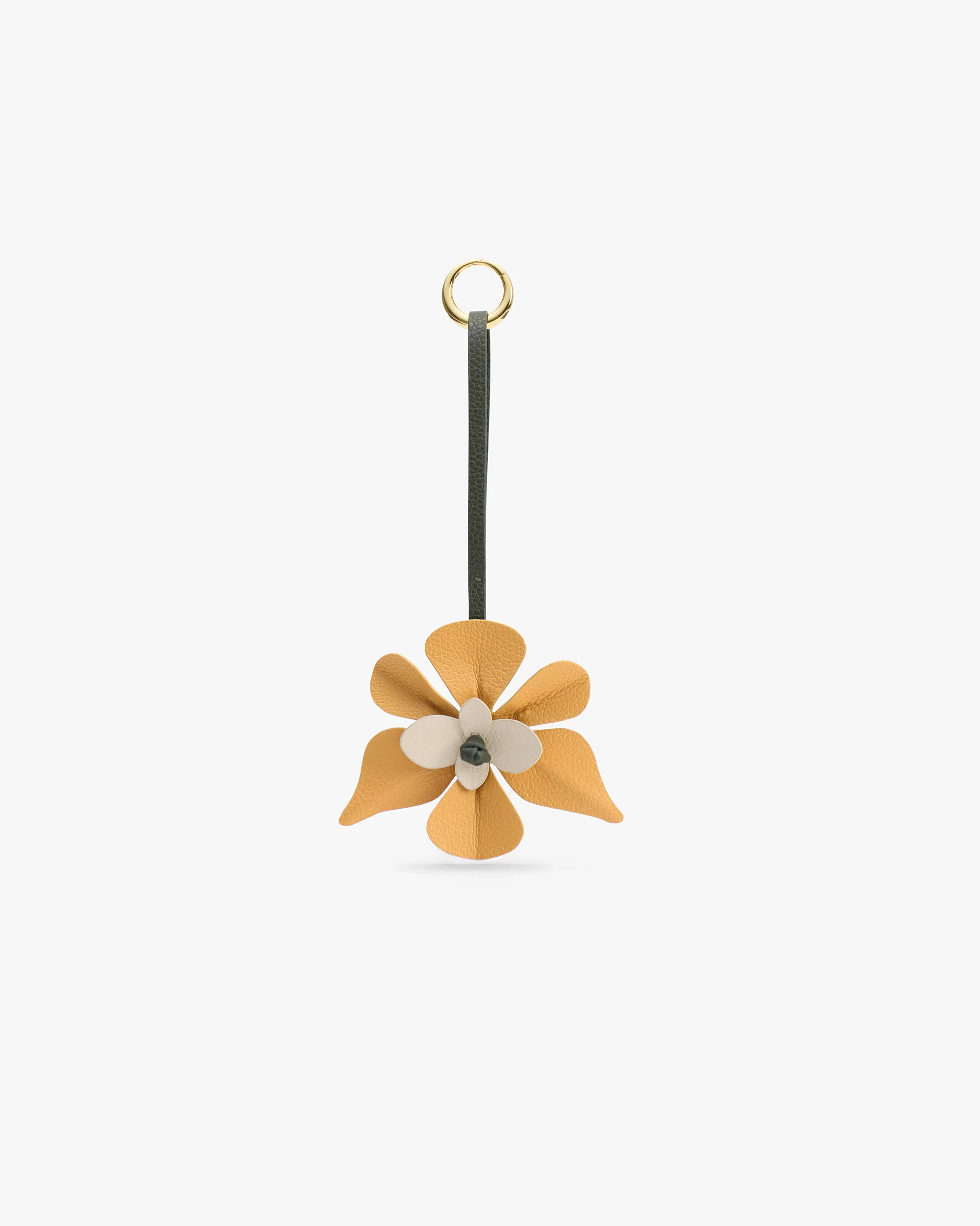 Orchid Charm - Image 21