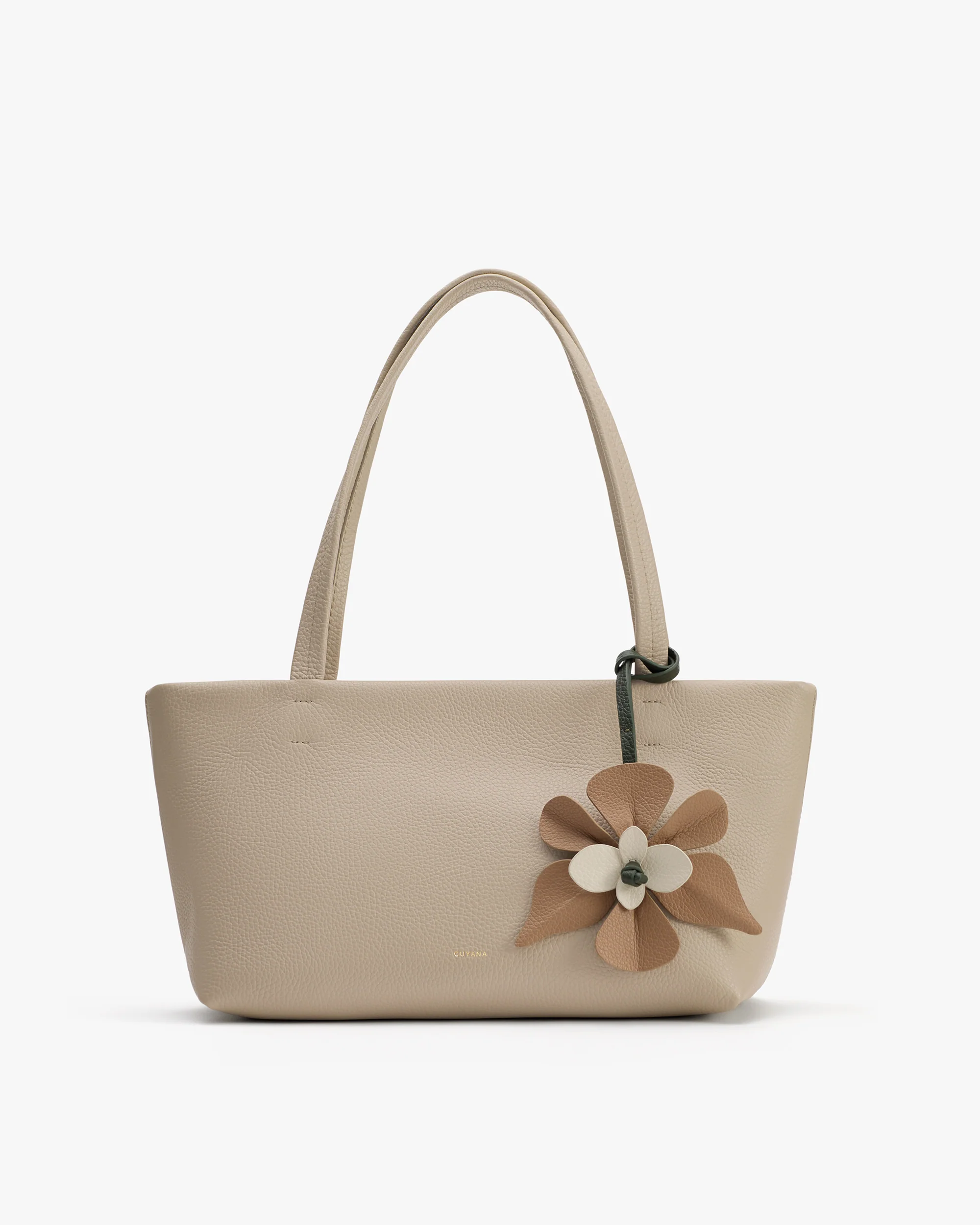 Orchid Charm - Image 5