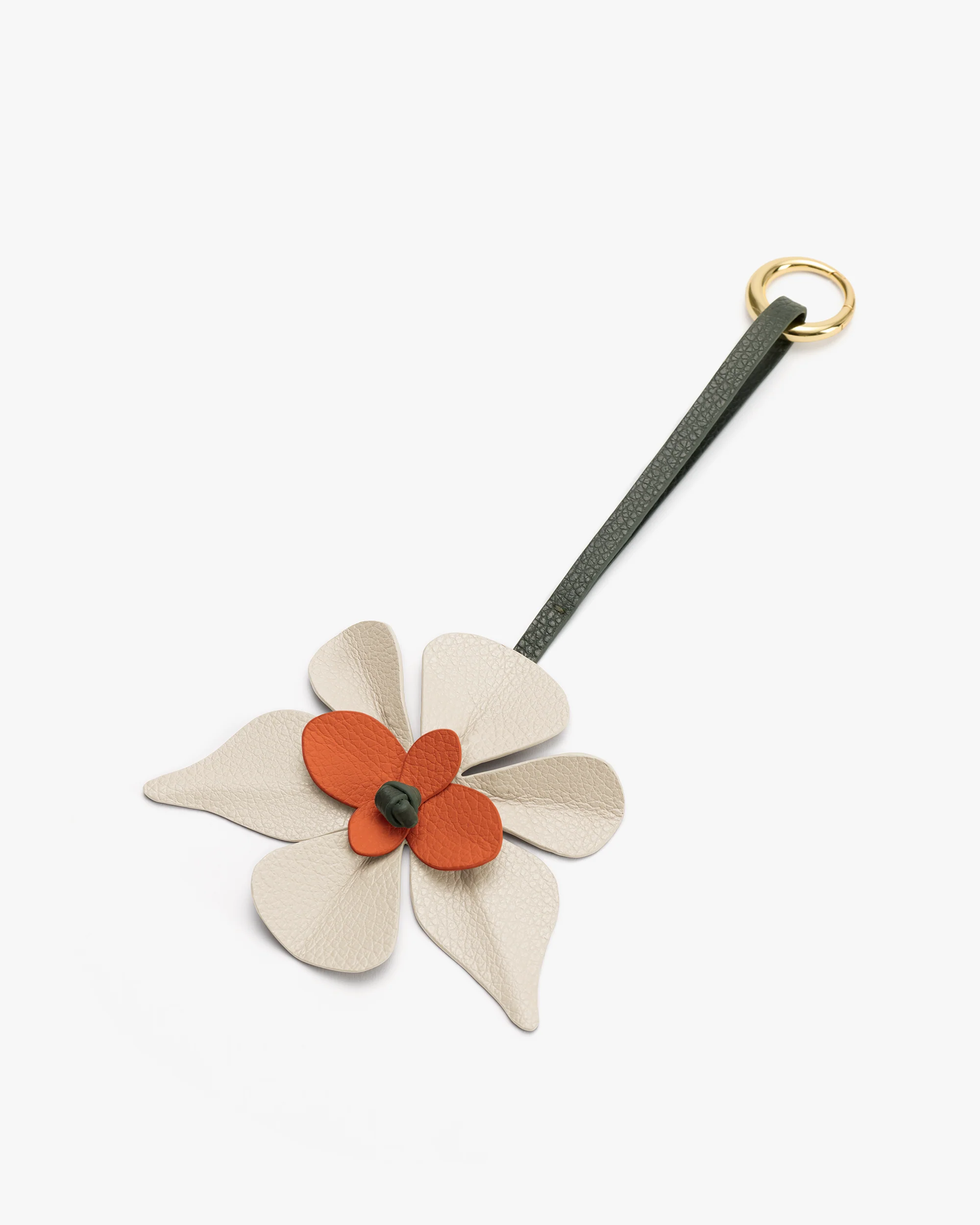 Orchid Charm - Image 7