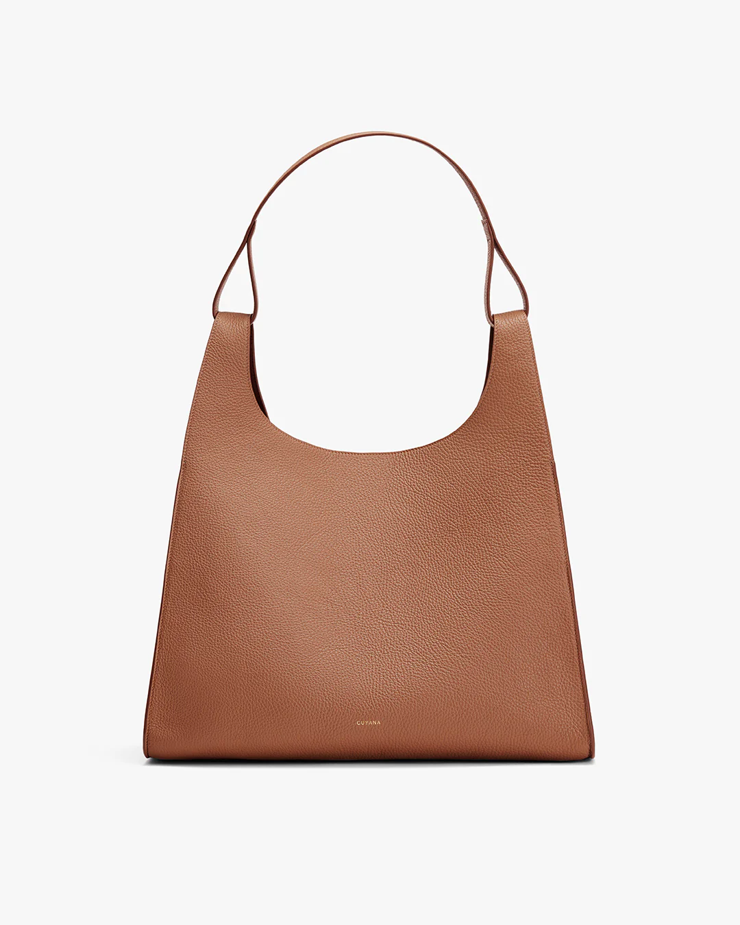 Oversized Double Loop Bag - Image 106